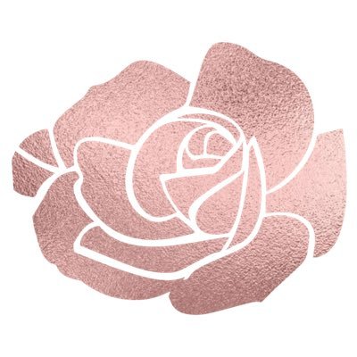 venus_thailand's profile picture. CEO Venus Cosmetics Thailand เครื่องสำอางค์ไทย “Light Matte Lipstick” 🌹💄