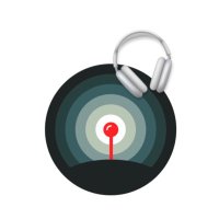 Pin Drop Pod (@pindroppod) 's Twitter Profile