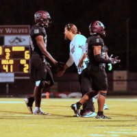 T Wood (@twood3_ssa) 's Twitter Profile