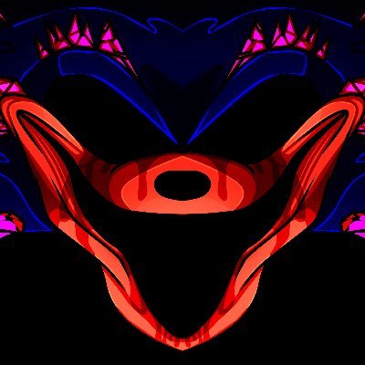 FNF VS Sonic.EYX / Sonic.EXE - eye-on-you Song (FNF MOD/Creepypasta) (Friday Night Funkin')