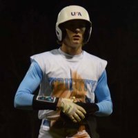 Jake Little(@Jake_Little3) 's Twitter Profile Photo