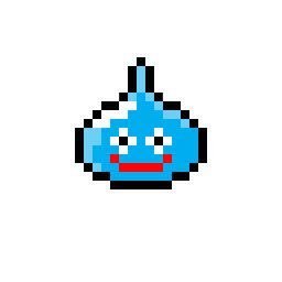 THEGAMEGOMEZ's profile picture. ゴメスのガメ垢です🎮 2025夏からシール沼中。無言フォロー失礼します🤓 #DBD #ワンコレ #ビックリマン #自作シール