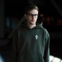 Sami Laasanen (@xsevencs) 's Twitter Profile