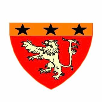 Bablake CC Profile