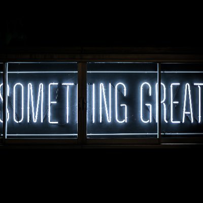 FebryantiMahmud's profile picture. 