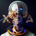 XOA (@xoanft) Twitter profile photo XOA (@xoanft) Twitter profile photo