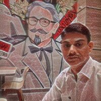 robobearWASD (@robobearwasd7) Twitter profile photo