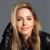 Gabby Bernstein (@GabbyBernstein) Twitter profile photo