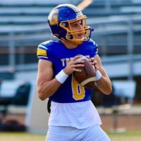 Owen Bibb (@o_bibb) 's Twitter Profile Photo