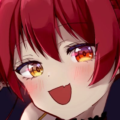 。さんのプロフィール画像