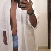 manuelsrodrigo (@manuelsrodrigo1) 's Twitter Profile