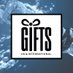 Gifts International UK (@giftsinternatio) Twitter profile photo