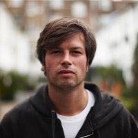 Joseph Ernst (@joseph_ernst) 's Twitter Profile