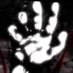 ()()()()() (@olier_theo) Twitter profile photo ()()()()() (@olier_theo) Twitter profile photo