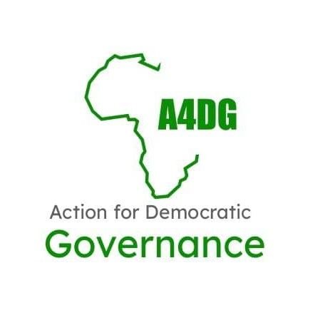 A Non-governmental Organization (00NGO/R/4067) | Visioning to See Justice and Democratic society with people's centred development.