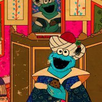 Murat Palta Works (@muratpaltaworks) 's Twitter Profile Photo