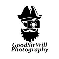 Good Sir Will(@GoodSirWill) 's Twitter Profile Photo