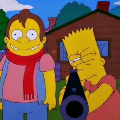 coming_video's profile picture. 29 she/her 🏳️‍⚧️