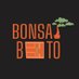 bonsaifvhs (@bonsaifvhs) Twitter profile photo bonsaifvhs (@bonsaifvhs) Twitter profile photo