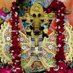 Lokesh khatik (@lokeshkhatik855) Twitter profile photo Lokesh khatik (@lokeshkhatik855) Twitter profile photo