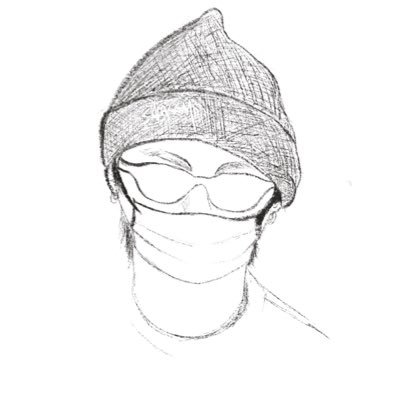 daily namu sketches ⁷さんのプロフィール画像
