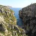 charles [Noratlas] (@noratlas) Twitter profile photo