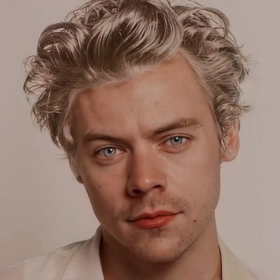 𝘏𝘦𝘭𝘭𝘰, 𝘪𝘵'𝘴 𝘮𝘦. 𝙄𝙩𝙖𝙡𝙞𝙖𝙣 𝙗𝙤𝙮 in love with the 𝙨𝙩𝙖𝙧𝙨.