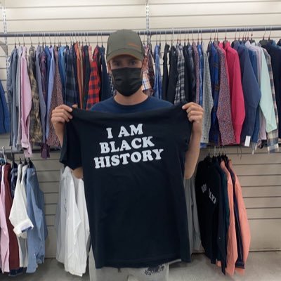 EthanSosa20's profile picture. Mental health advocate, Non visual minority✡️ he/her