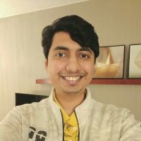 Pranav Deshpande (@trulypranav) 's Twitter Profile