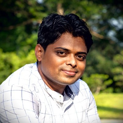 ahakkim7's profile picture. 