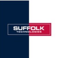 Suffolk Technologies (@suffolktech_vc) 's Twitter Profile