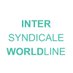Intersyndicale Worldline (@iworldline) Twitter profile photo Intersyndicale Worldline (@iworldline) Twitter profile photo
