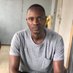 ndongo mbaye (@ndongom70462133) Twitter profile photo ndongo mbaye (@ndongom70462133) Twitter profile photo