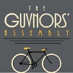 GuvnorsAssembly Profile Picture