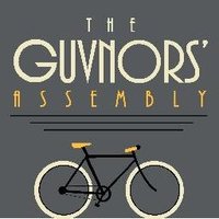 GuvnorsAssembly (@guvnorsassembly) 's Twitter Profile Photo GuvnorsAssembly (@guvnorsassembly) 's Twitter Profile Photo