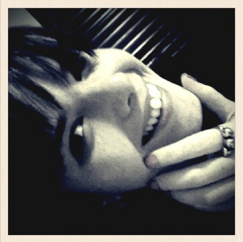 luzsilvia's profile picture. Business Development at Farfetch Brasil and someone who doesn't stand still.