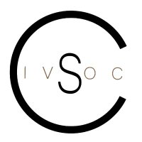 CivSoc Sheffield (@civsocsheffield) 's Twitter Profile