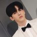 isbanky (@bank_mondop) Twitter profile photo isbanky (@bank_mondop) Twitter profile photo