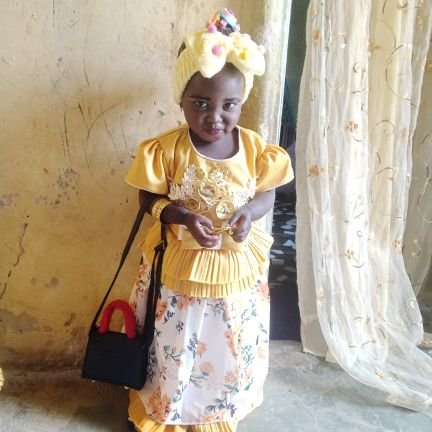 UmarIli32840105's profile picture. 