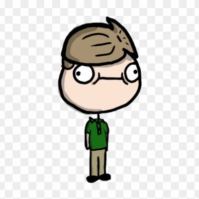 KeremToprakkkk's profile picture. An average CS player