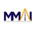 Motoring Media Association of Ireland (MMAI) (@motormedia_ie) Twitter profile photo