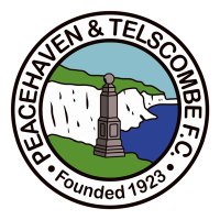 Peacehaven & Telscombe Football Club(@PT_FC) 's Twitter Profile Photo