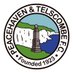 Peacehaven & Telscombe Football Club (@PT_FC) Twitter profile photo