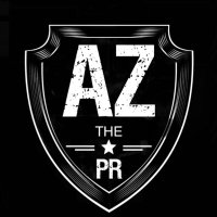 AZ Informer™️ (@azscopedouttact) 's Twitter Profile