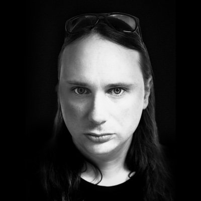 House/Techno/Breakbeat/Electro DJ | Electronic Recording Artist |
Follow for more Harbinjah mixes in 2024 and beyond...
https://t.co/R4sZHlTEvZ