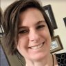 chhscic's profile picture. Career Development and STEM Educator