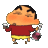 jayveetagaytay's profile image