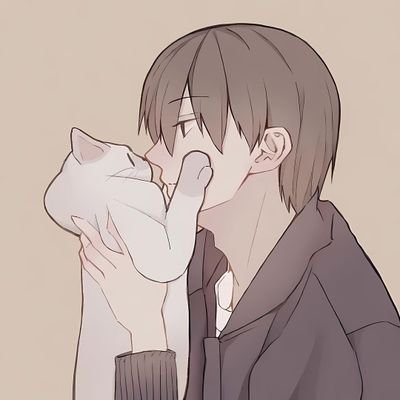 RizkiRakasiwi09's profile picture. just write