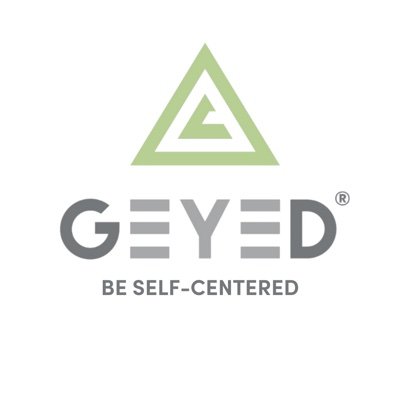 At GEYED® we make clothing that activates your chakras and elevates your lifestyle! Discover each chakra style. SHOP: https://t.co/oGE3wlSGS0
#GEYED