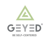 GEYED® | Chakra Activewear (@thegeyed) 's Twitter Profile